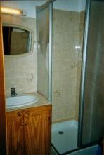 MOYSalle de bains.jpg